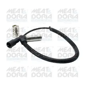 MEAT & DORIA 901276