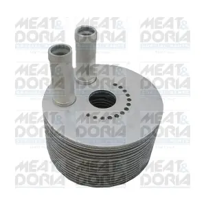 MEAT & DORIA 95175
