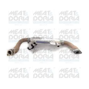 MEAT & DORIA 88361