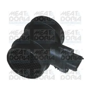 MEAT & DORIA 86117