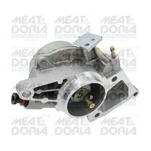 91071 MEAT & DORIA