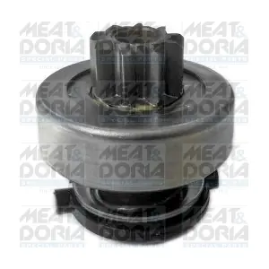 MEAT & DORIA 47104