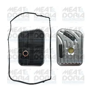 MEAT & DORIA KIT21102