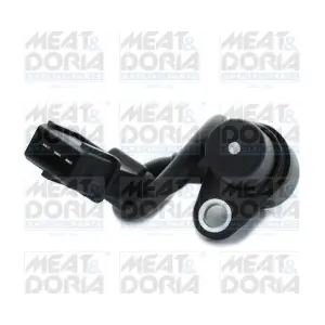 MEAT & DORIA 87166