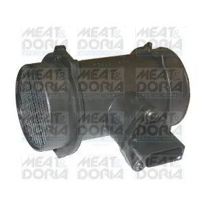 MEAT & DORIA 86070