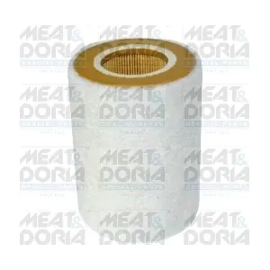 MEAT & DORIA 18379