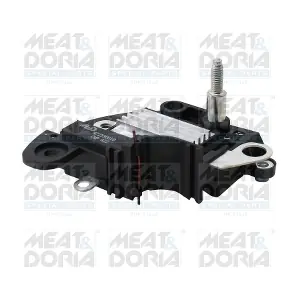 MEAT & DORIA 52015