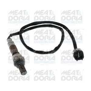 MEAT & DORIA 81535E