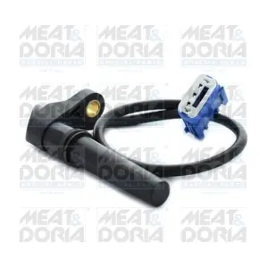 MEAT & DORIA 87492