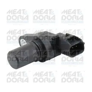 871048 MEAT & DORIA