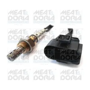 MEAT & DORIA 81545