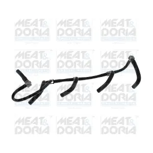 MEAT & DORIA 98449