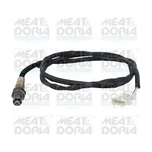 MEAT & DORIA 81090E