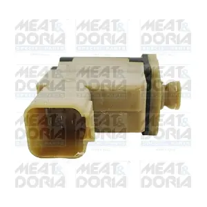 MEAT & DORIA 36135