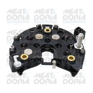 52197 MEAT & DORIA