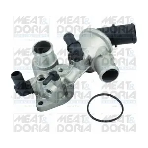 92041 MEAT & DORIA