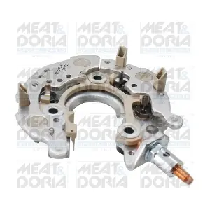 52031 MEAT & DORIA