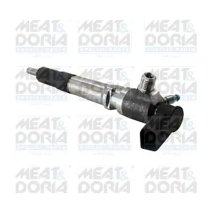 MEAT & DORIA 74076