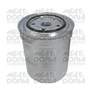 4979 MEAT & DORIA