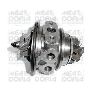 60391 MEAT & DORIA