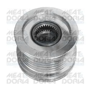 45095 MEAT & DORIA