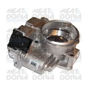MEAT & DORIA 89054