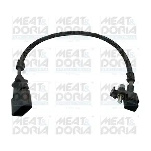 MEAT & DORIA 87588