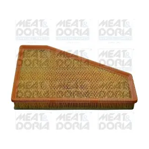 18067 MEAT & DORIA