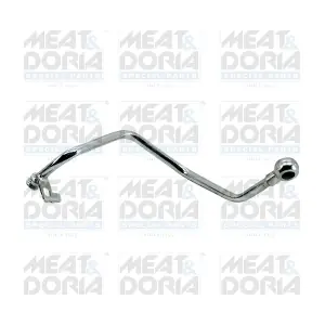 63105 MEAT & DORIA