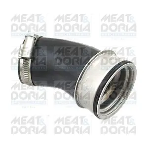 96580 MEAT & DORIA