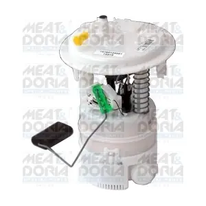 MEAT & DORIA 77207