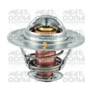 MEAT & DORIA 92544