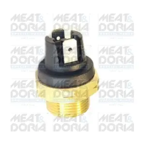 82630 MEAT & DORIA