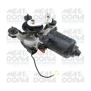 27019 MEAT & DORIA
