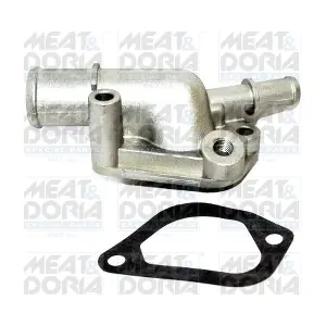 MEAT & DORIA 92053