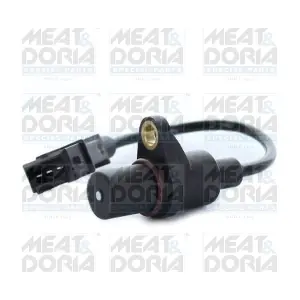MEAT & DORIA 87222