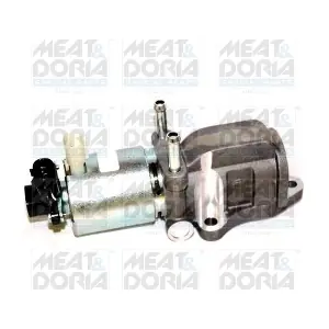 330690299 WE PARTS