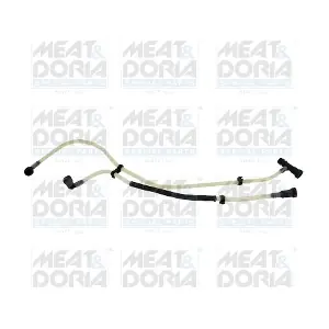 MEAT & DORIA 98084