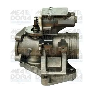 MEAT & DORIA 88212