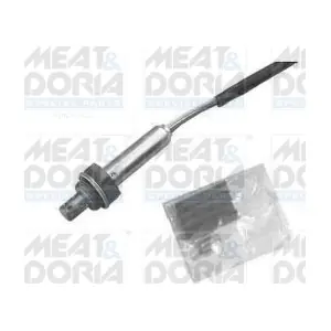MEAT & DORIA 81094 Кисневий датчик