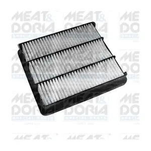 MEAT & DORIA 18134