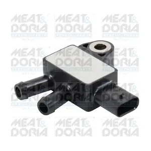 827035 MEAT & DORIA