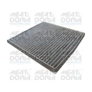 17525K MEAT & DORIA