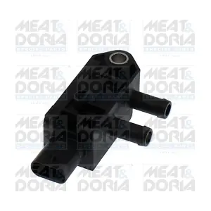 827084 MEAT & DORIA