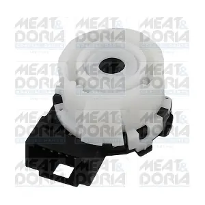 24012 MEAT & DORIA