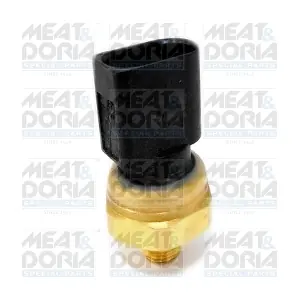 82392 MEAT & DORIA