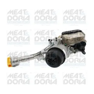 MEAT & DORIA 95345C