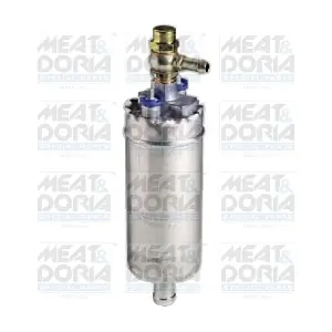 MEAT & DORIA 76914