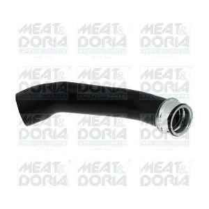 97203 MEAT & DORIA