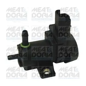 MEAT & DORIA 9243 Перетворювач тиску, система керування відведенням ВГ